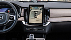 Volvo XC90, II Рестайлинг 2 2025