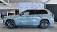 Volvo XC90, II 