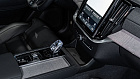 Volvo XC90, II 