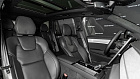 Volvo XC90, II 