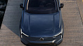 Volvo EX90 2025