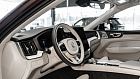 Volvo XC60, II 