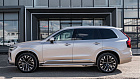 Volvo XC90, II 