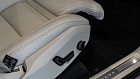 Volvo XC90, II 