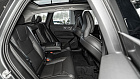 Volvo XC60, II 