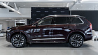 Volvo XC90, II 