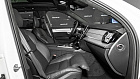 Volvo XC90, II 