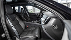 Volvo XC60, II 