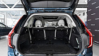 Volvo XC90, II 