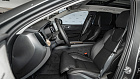 Volvo XC60, II 