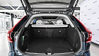 Volvo XC60, II 