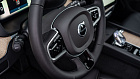 Volvo XC60, II Рестайлинг 2 2025