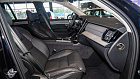 Volvo XC90, II 
