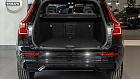 Volvo XC60, II 
