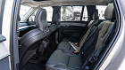 Volvo XC90, II 