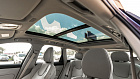 Volvo XC60, II 