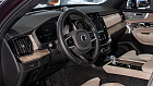 Volvo XC90, II 