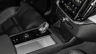 Volvo XC90, II 