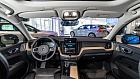 Volvo XC60, II 