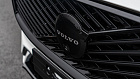 Volvo XC60, II 