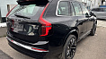 Volvo XC90, II 