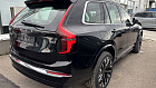 Volvo XC90, II 