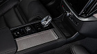 Volvo XC90, II 