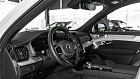 Volvo XC90, II 