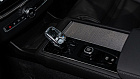 Volvo XC90, II 