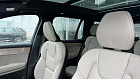 Volvo XC90, II 