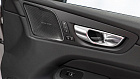 Volvo XC60, II 