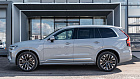 Volvo XC90, II 