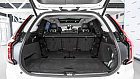 Volvo XC90, II 