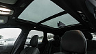 Volvo XC60, II 