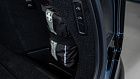 Volvo XC90, II 