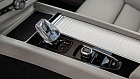 Volvo XC60, II 