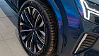 Volvo XC90, II Рестайлинг 2 2026