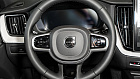 Volvo XC60, II 