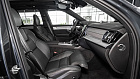 Volvo XC90, II 