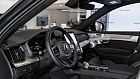 Volvo XC90, II 