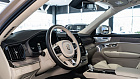 Volvo XC90, II 