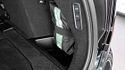 Volvo XC90, II 