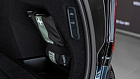 Volvo XC90, II 