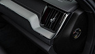 Volvo XC60, II 