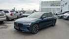 Volvo S90, II 