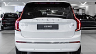 Volvo XC90, II 