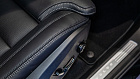 Volvo XC90, II 