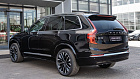 Volvo XC90, II 