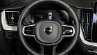 Volvo XC60, II 
