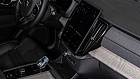 Volvo XC90, II 